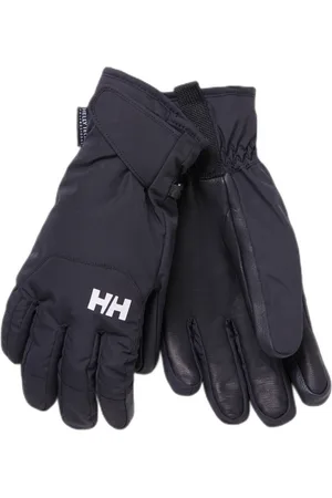 Helly Hansen Skihandschoenen Swift HT