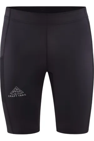 Craft Shorts Pro