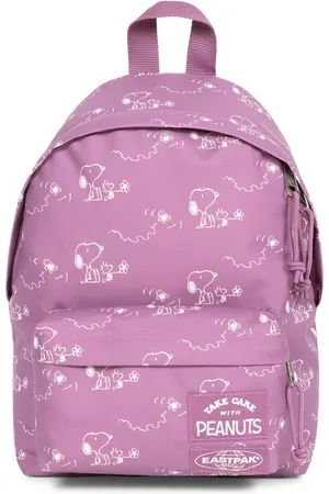 Eastpak Rugzak Orbit