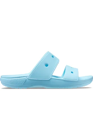 Crocs KinderSandalen Classic