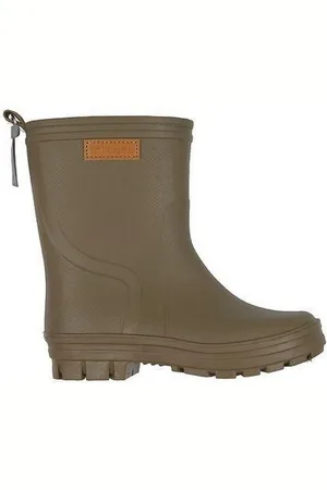 Hummel Regenlaarzen voor kinderen Thermo