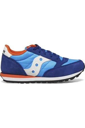 Saucony Kindertrainers Jazz Original