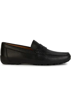 Geox Bootschoenen Kosmopolis
