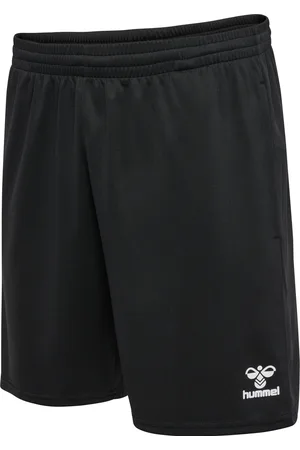 Hummel Korte Essential