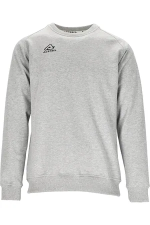 Acerbis Sweater met ronde hals Easy