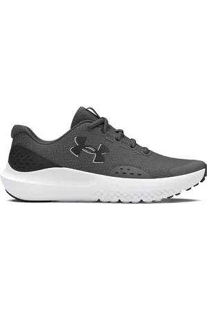 Under Armour Hardloopschoenen voor kinderen Surge 4