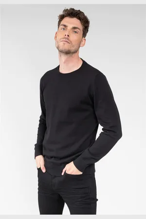 Deeluxe Pullover essy