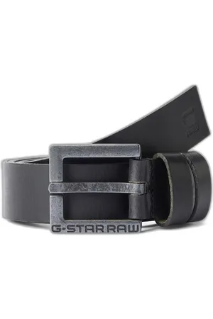 G-Star Riem New duko