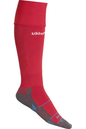 Uhlsport Sokken Team Pro Player