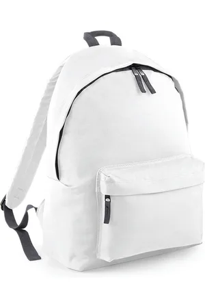 Bag Base Rugzak Original Fashion