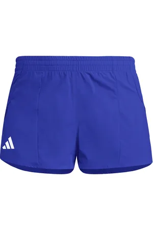 adidas Minishort dames Adizero Essentials