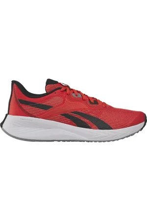 Reebok Hardloopschoenen Energen Tech Plus