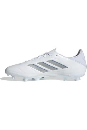 adidas Voetbalschoenen Copa Pure III Leagu FG/MG