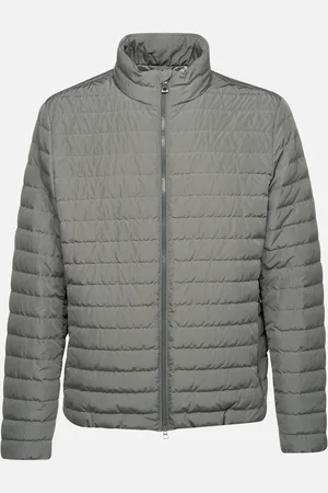 Geox Donsjack Warrens