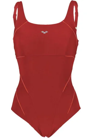 Arena Dames zwempak uit 1 stuk Jewel R
