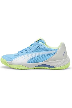 PUMA Padel schoenen Nova Court