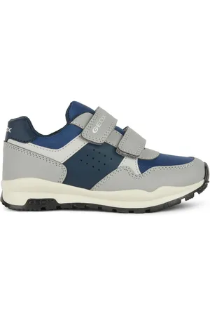 Geox Baby jongens sportschoenen Pavel A