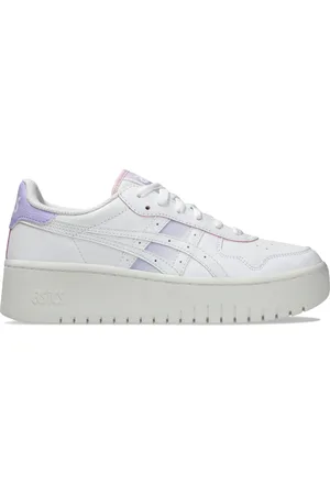 Asics Damestrainers Japan S PF