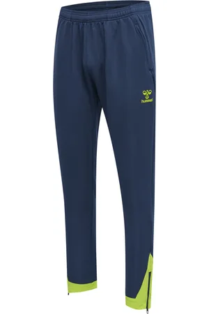 Hummel Jogging Lead