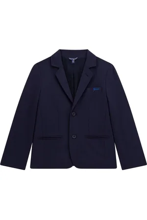 Guess Blazer voor kinderen Punto Milano