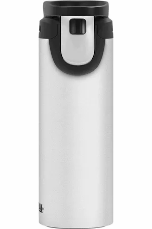 CamelBak Vacuüm geïsoleerde roestvrijstalen fles Forge Flow