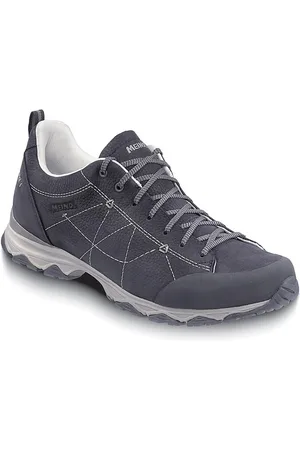 Meindl Schoenen