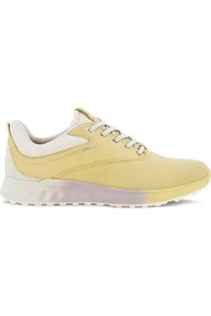 Ecco Golfschoenen