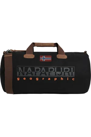 Napapijri Sporttas Bering 3