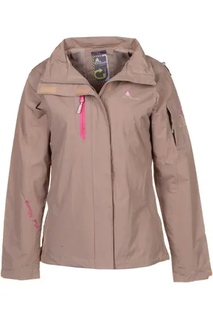 Peak Mountain Parka voor meisjes Galani