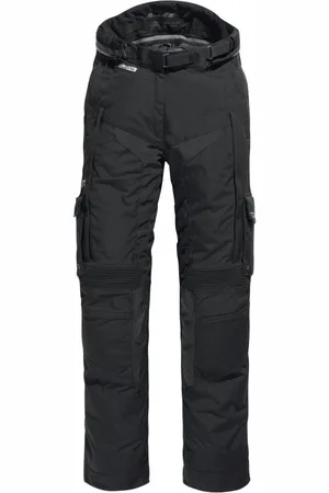 A PERDIFIATO Damesfietsbroek Sierra Nevada Edt