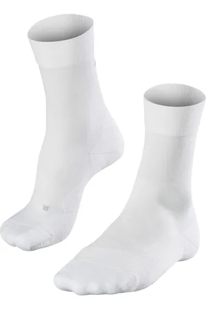 Falke Sokken GO2