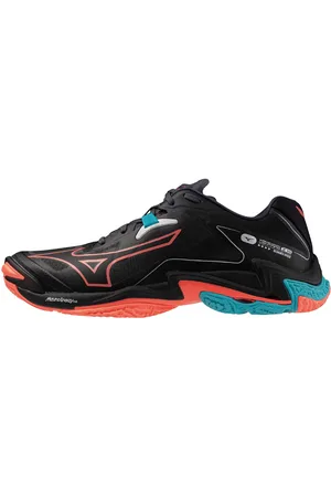 Mizuno Indoor schoenen Wave Lightning Z