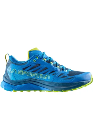La Sportiva Hardloopschoenen Jackal II