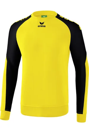 Erima Sweatshirt Essential 5-C