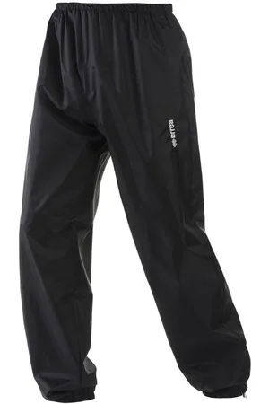 Errea Jogging Basic Rain