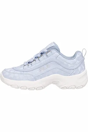 Fila Sneakers