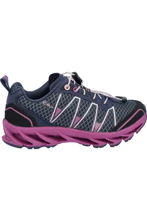 CMP Wandelschoenen voor kinderen Altak 2.0