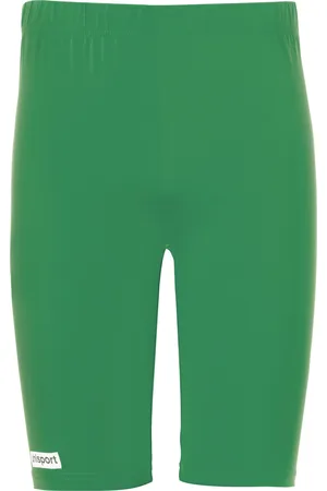 Uhlsport Korte broek Distinction Colors