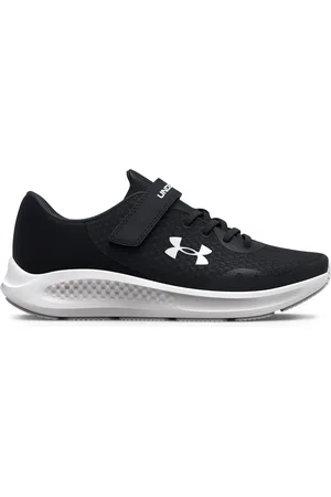 Under Armour Loopschoenen voor kinderen