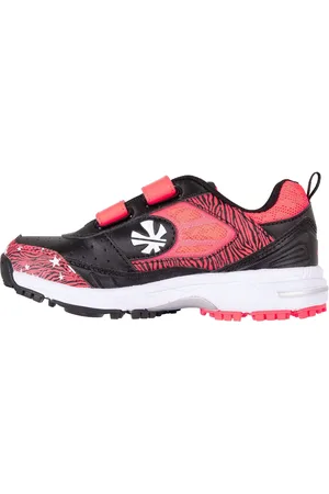 REECE Australia Hockeyschoenen voor kinderen