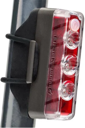 Blackburn Achterverlichting Dayblazer 125