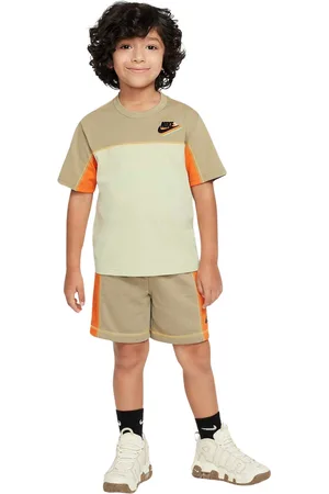 Nike Kinderbroeken Reimagine