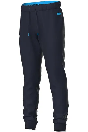 Arena Joggingpak voor kinderen Team Solid