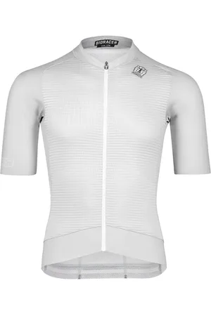 Bioracer Jersey Epic Ultralight