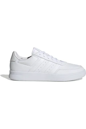 adidas Trainers Breaknet 2.0