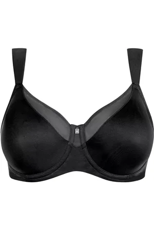 Triumph Vrouwenbeha True Shape Sensation W01
