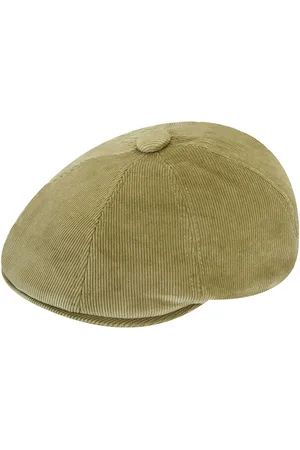 Kangol Baret Cord Hawker