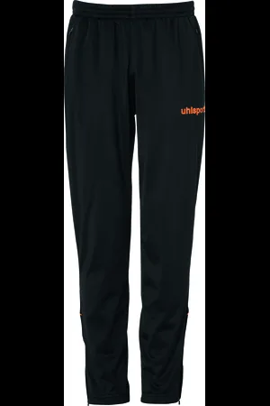 Uhlsport Klassiek joggingpak voor kinderen Steam 22