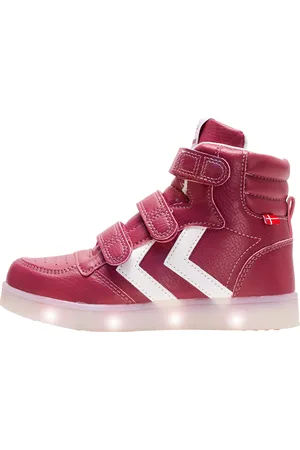 Hummel Sneakers