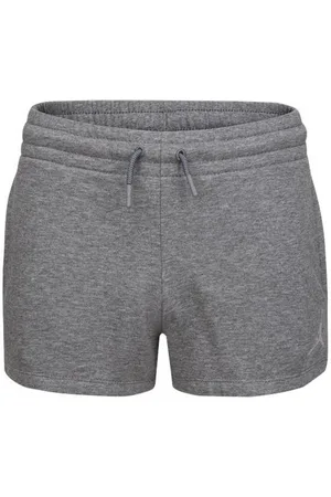 Jordan Meisjes shorts Essentials
